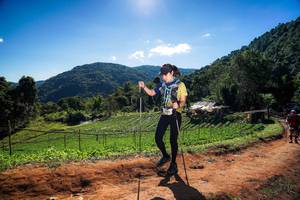 BIB: 
                            <button type="button" onclick="openModal(19190297)" class="btn btn-primary btn-sm float-right btn-popup" data-toggle="modal" data-target=".modal-high-quality">
                        <i class="fas fa-shopping-cart"></i> Add to Cart
                    </button>
                                            <button type="button" onclick="isThisMe(19190297, true)" class="btn btn-success btn-sm float-right btn-popup btn-isme hidden" data-toggle="tooltip" data-placement="bottom" title="นี่คือรูปของคุณใช่ไหม คลิกที่นี่เพื่อเอาเข้าอัลบั้ม">
                        <i class="fas fa-plus"></i> Add to album
                    </button>
                    <button type="button" onclick="isThisMe(19190297, false)" class="btn btn-warning btn-sm float-right btn-popup btn-isnotme hidden">
                        <i class="fas fa-ban"></i> Remove from album
                    </button>